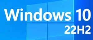 Scarica l'aggiornamento Windows più recente