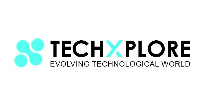 Logo Techxplore.it
