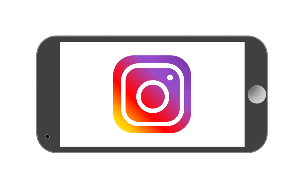 Creare la Biografia Instagram Perfetta: Idee e Consigli