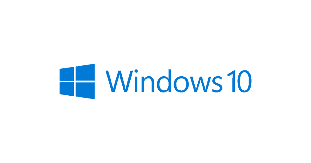 KB5015684: Aggiornamento Windows 10, Versione 22H2 in Evidenza
