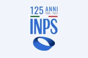 INPS: Nuovi Orari Visite Fiscali