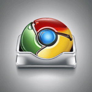 Chrome Blocca i Cookie di Terze Parti: Rivoluzione per la Privacy Online