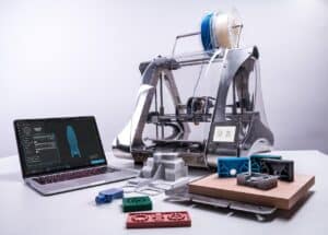 Guida alla Prima Stampante 3D per Principianti