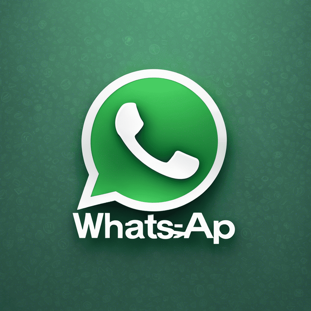 WhatsApp Messaggi vocali sicuri con autodistruzione