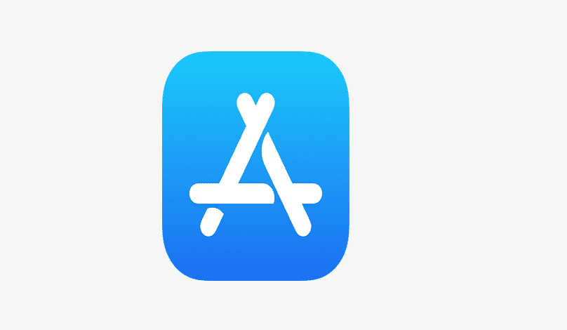 Innovazione Apple abbonamenti App Store rivoluzionati