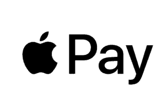 Apple Pay apre NFC: Impegni per la concorrenza