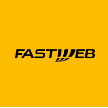 Modifica SSID rete Wi-Fi Fastweb: guida semplice e veloce