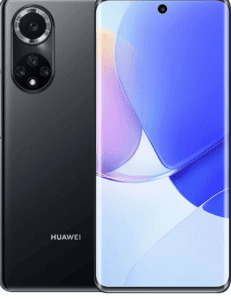 Configurazione perfetta Guida per smartphone Huawei