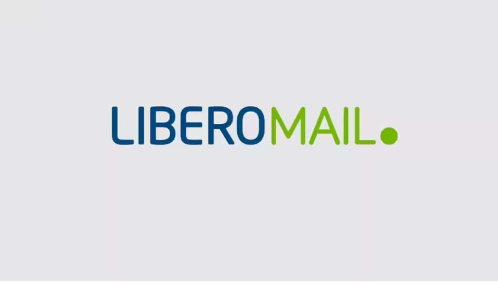 Libero Mail: Un ecosistema completo online