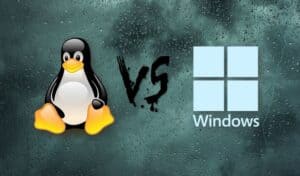 Linux Dominante: Trionfo su Windows 11 nei Test di Gioco!