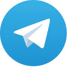 Risolvere accesso canali su Telegram su iPhone