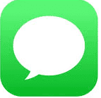 iMessage: Protezione avanzata con protocollo PQ3