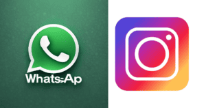 WhatsApp e Instagram: Integrazione in Arrivo