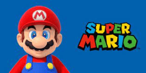 Esplorando il mondo di Super Mario: una guida dettagliata