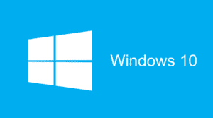 Fine Supporto Windows 10: 240 Milioni di PC a Rischio Rifiuti Elettronici