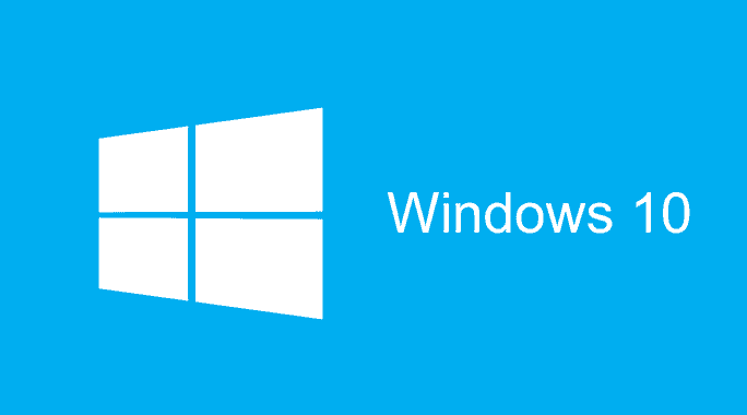 Windows 10: Estensione del Supporto a Pagamento per 3 Anni