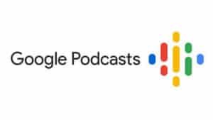 Addio a Google Podcasts transizione a YouTube Music