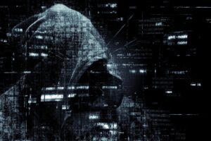 Controversia Ferroviaria: Hacker eroi o criminali?