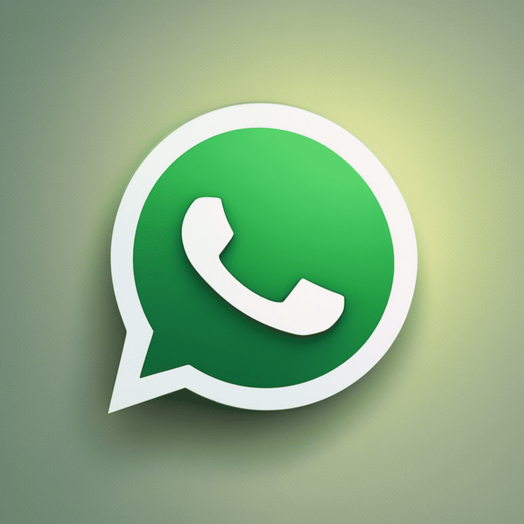 WhatsApp: Guida completa per attivare e utilizzare le chiamate.