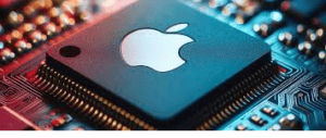 Apple : Chip TSMC a 2 nm per una rivoluzione tecnologica