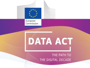 Data Act implicazioni e vantaggi per utenti e aziende
