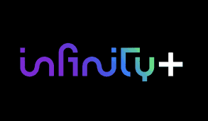 Come disattivare Infinity+ e gestire l'abbonamento