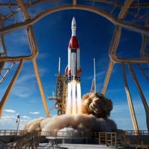 NASA: Riorientamento e Nuove Date per Artemis