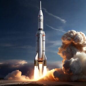 NASA: Aggiornamenti Piani Missione Artemis