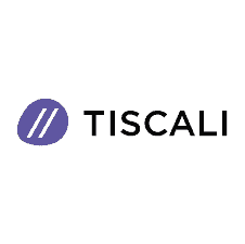 Copertura Tiscali: verifica affidabilità connessione