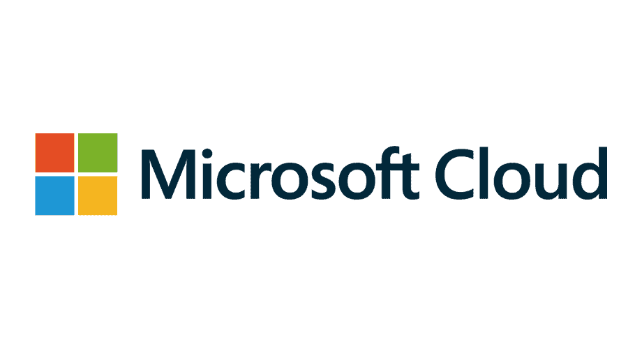 Microsoft Cloud: Sicurezza totale in Europa