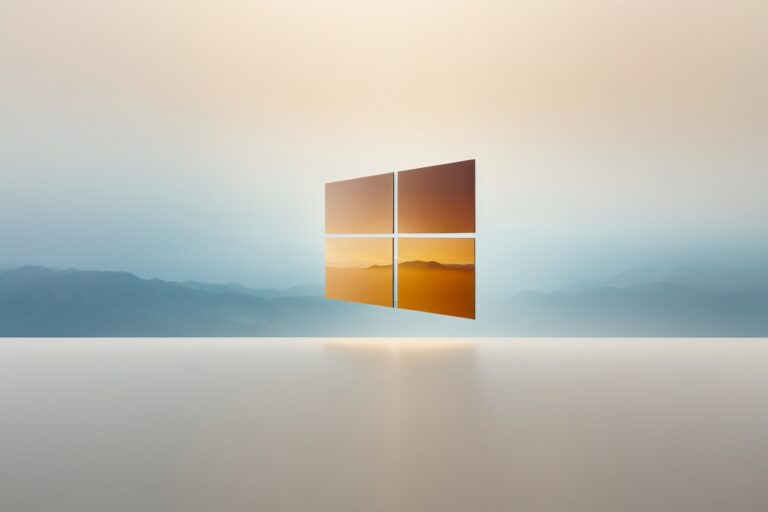 KB5034957: Aggiornamento WinRE per Affrontare Vulnerabilità in CVE-2024-20666
