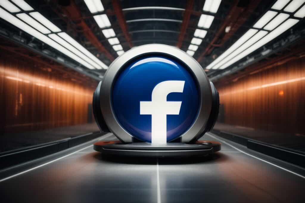 Risoluzione problemi di Facebook per un supporto efficace