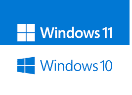 Patch critiche: vulnerabilità zero-day su Windows 11 e 10