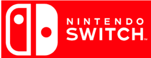Nintendo Switch 2: Nuovo schermo da 8 pollici LCD?