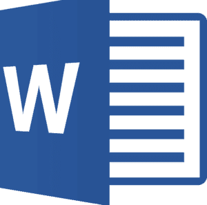 Trasforma PDF i testi in documenti Word con facilità
