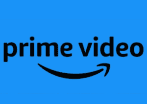 Gli utenti di Prime Video negli USA fanno causa a Amazon