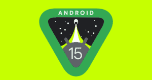 Android 15: Anteprima sviluppatori e novità