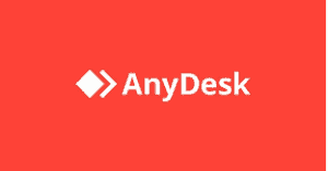 Furto AnyDesk affronta violazione dei dati e di codici