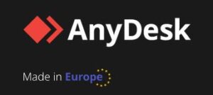 AnyDesk sotto attacco: Sicurezza Compromessa, Utenti Avvisati di Cambiare Password