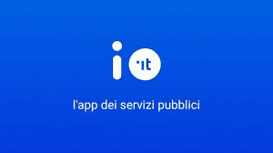 App IO: Nuove funzioni, scadenze e rimborsi fiscali