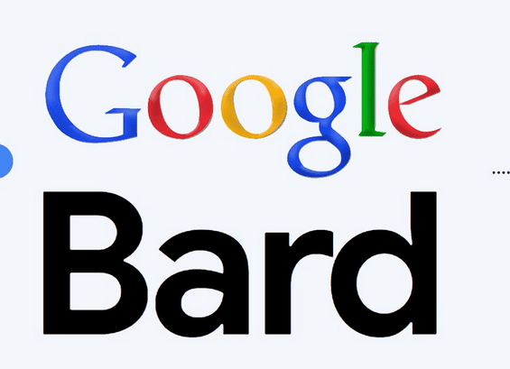 Google Potenzia Bard in Italia con Gemini Pro