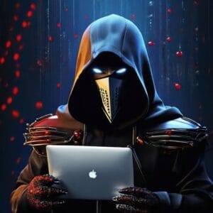 Vulnerabilità Critica in Windows Defender: Attacco di Spearphishing Diffonde Malware DarkMe