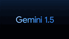 Google Gemini 1.5: Nuovi vettori IA potenziati