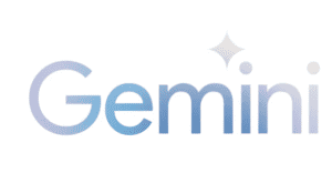 Google Gemini: L'espansione su auricolari e cuffie