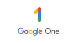 Google One 100 milioni di abbonati e un futuro in espansione