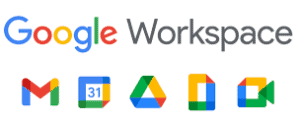 Aggiornamenti commenti Google Workspace efficacia e facilità