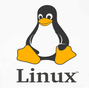 Grave falla in Linux: rischio per milioni di dispositivi