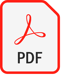 Adobe: Nessuna scansione documenti per progetti IA