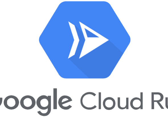 Google Cloud Run: Malware attraverso Phishing