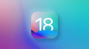 iOS 18: Interfaccia ispirata a visionOS in arrivo?